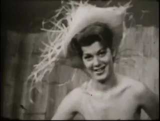 /beam/67a86210cc498f247e8373af