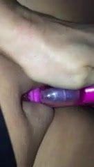 /beam/67a8604acc498f247e6a3aaf