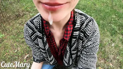 /beam/67a861d0cc498f247e8060c4