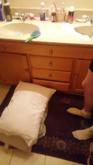 /beam/67a85e8ecc498f247e4cfa87