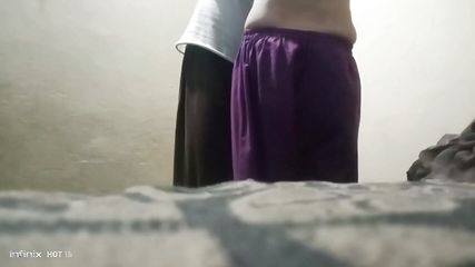 Dasi hot school girl fucking video on home dasi video