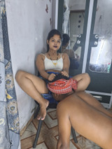 Sweetsex2001 indian deshi beautiful collage girl hardly doggy style f.cking enjoy