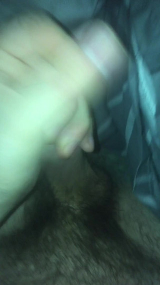 Solo