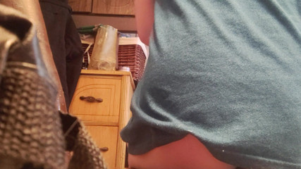 Meeee