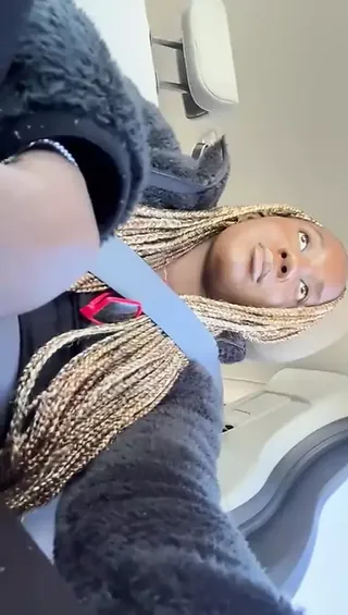 /beam/67a86380cc498f247e958efd