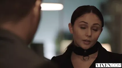 /beam/67a85f10cc498f247e559015