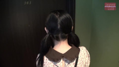 Real Shot Lesbian Hot Spring Journey - Part1