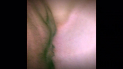 Tight Fuck Buddy