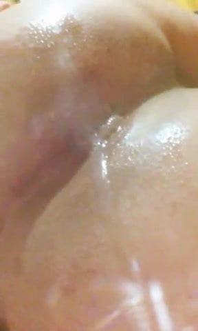 Creampie ass gay arab cum in ass hot gay