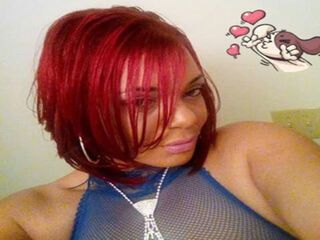 /beam/67a862b1cc498f247e8b4f5e