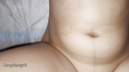 Hardcore Fuck Hot and Sexy Muslim Young Girlfriend