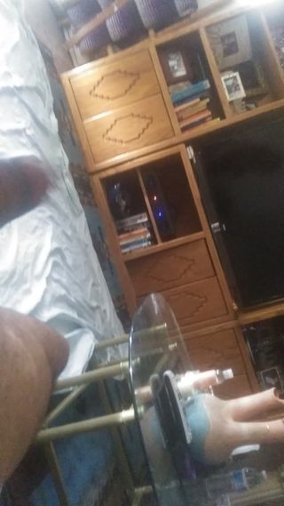 /beam/67a85fcfcc498f247e626a36