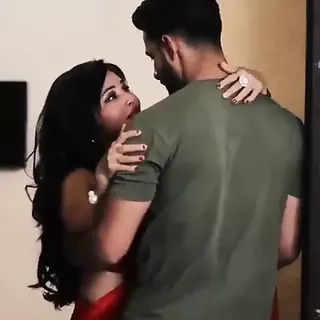 /beam/67a86105cc498f247e754c11