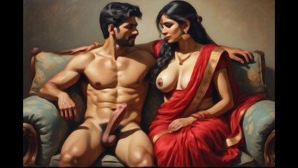 /beam/695e2c4e63dd9e372372ba1a