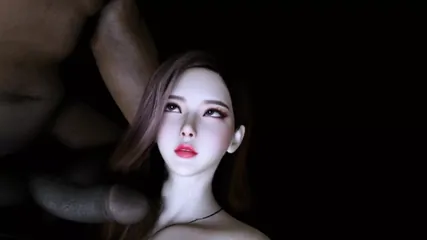 /beam/67a862a5cc498f247e8aafb5