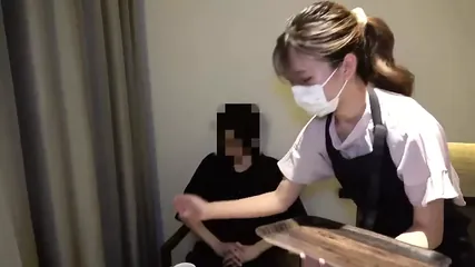 /beam/67a86295cc498f247e89eb6f