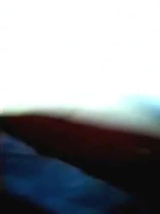 /beam/67a86045cc498f247e69dd28