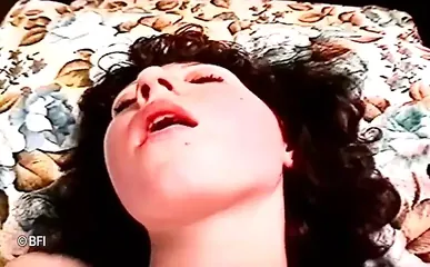 /beam/67a86367cc498f247e943c4b