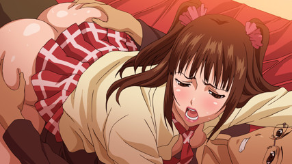 Affair Of Housewife Reiko