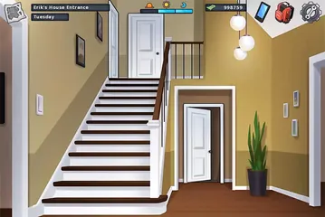 /beam/67a86312cc498f247e8fefb2