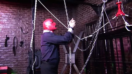 /beam/67a86274cc498f247e884df4