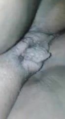 /beam/67a86086cc498f247e6ddae1