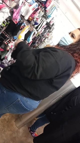 /beam/67a860bacc498f247e7107cf