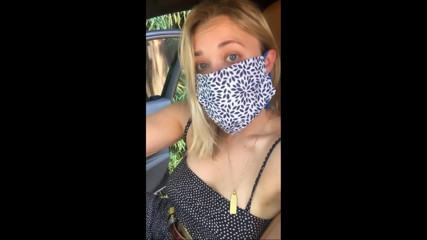 Emily Osment has some sound advice