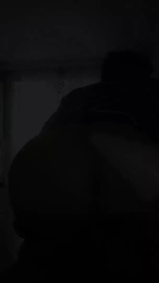 love plug to ass
