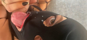 Milfycalla Compilation of Shorts Ep 3 Ass or Pussy?