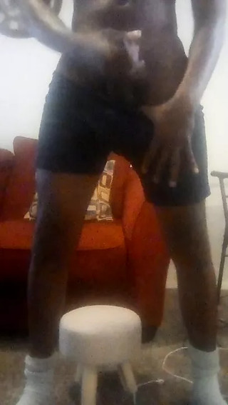 Sexy BlackBerry bbc