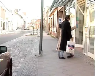 /beam/67a86236cc498f247e855ced