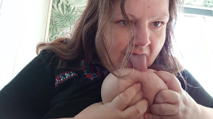 Tammara big  here I tell you what I would like to do with your sperm  What do you do with it do you like my dirtytalk | Big Boobs Porn Tube | Big Boobs Update