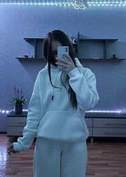 LillianLester video