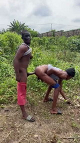 He Ask Me to Suck This Dick and We Ended Fucking