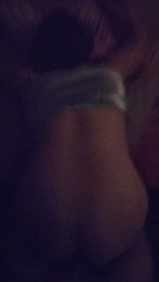 /beam/67a860a3cc498f247e6fad14