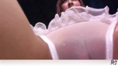 Slutty Asians 0671 uncensored. Do you lick to suck?