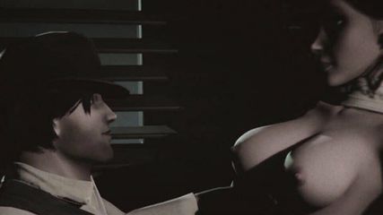 /beam/67a861a0cc498f247e7e1fa5