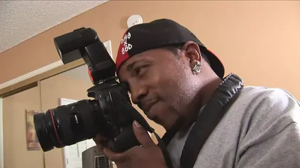 /beam/67a86203cc498f247e82cc55