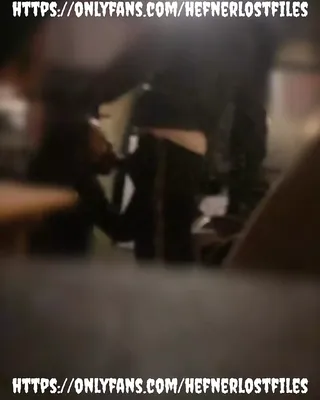 /beam/67a86357cc498f247e937922