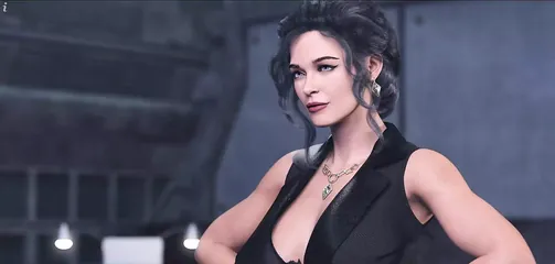 /beam/67a8631ecc498f247e908dce