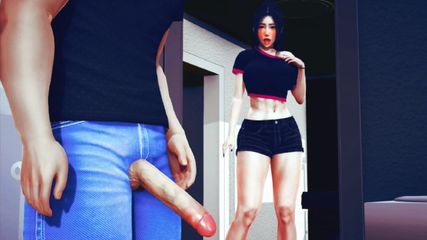 /beam/67a862dbcc498f247e8d4b06