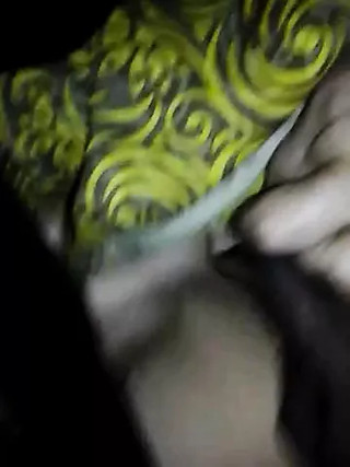 /beam/11642523
