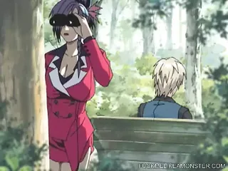 /beam/67a86285cc498f247e891fa6