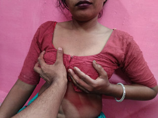 /beam/69635c263f0d81077a44865b