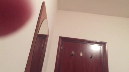 /beam/695e2d2663dd9e372378f025