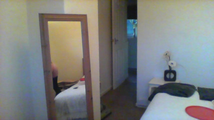 tease time xx