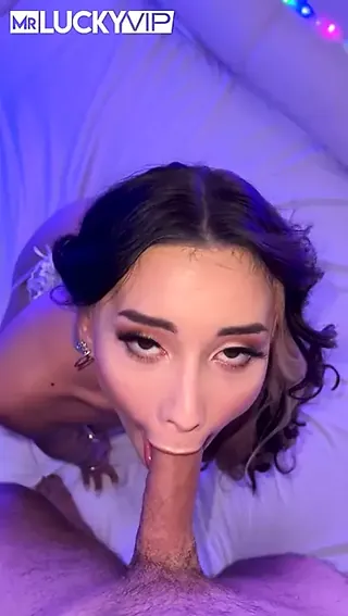 /beam/67a86388cc498f247e95fd46