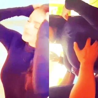 /beam/67a860f5cc498f247e74722b