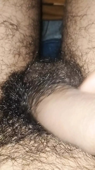Pani pani India boy hasmethun thumbnail